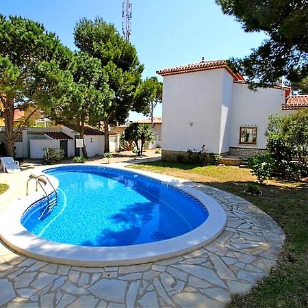 Arenda Villa Fortuna Miami Playa Δωμάτιο φωτογραφία