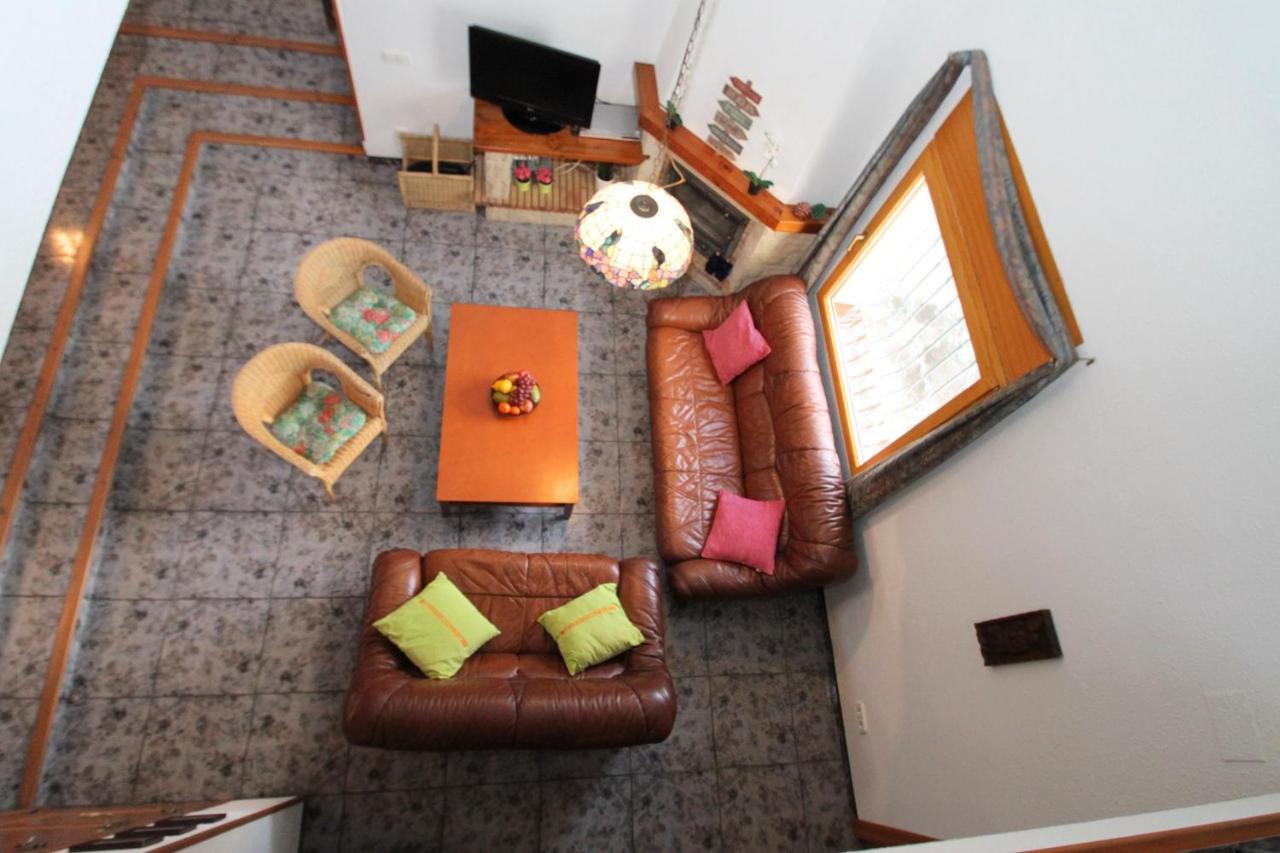 Arenda Villa Fortuna Miami Playa Εξωτερικό φωτογραφία
