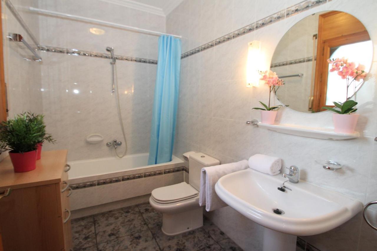 Arenda Villa Fortuna Miami Playa Εξωτερικό φωτογραφία