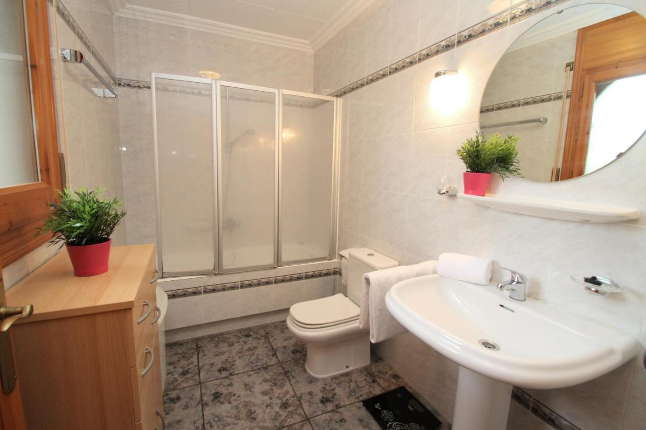 Arenda Villa Fortuna Miami Playa Εξωτερικό φωτογραφία